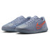 Nike Tiempo Legend 10 Academy Indoor