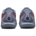 Nike Tiempo Legend 10 Academy Indoor