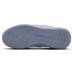 Nike Tiempo Legend 10 Academy Indoor Kids