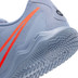 Nike Tiempo Legend 10 Academy Indoor Kids