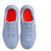 Nike Tiempo Legend 10 Academy Indoor Kids