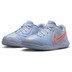 Nike Tiempo Legend 10 Academy Indoor Kids