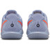 Nike Tiempo Legend 10 Academy Indoor Kids