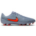 Nike Tiempo Legend 10 Club FG/MG