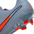 Nike Tiempo Legend 10 Club FG/MG