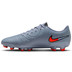 Nike Tiempo Legend 10 Club FG/MG