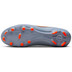 Nike Tiempo Legend 10 Club FG/MG