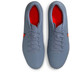 Nike Tiempo Legend 10 Club FG/MG