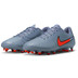 Nike Tiempo Legend 10 Club FG/MG
