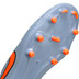 Nike Tiempo Legend 10 Club FG/MG