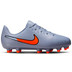 Nike Tiempo Legend 10 Club FG/MG Kids