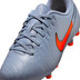 Nike Tiempo Legend 10 Club FG/MG Kids
