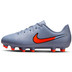 Nike Tiempo Legend 10 Club FG/MG Kids