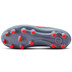 Nike Tiempo Legend 10 Club FG/MG Kids