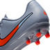 Nike Tiempo Legend 10 Club FG/MG Kids