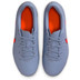 Nike Tiempo Legend 10 Club FG/MG Kids