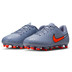 Nike Tiempo Legend 10 Club FG/MG Kids