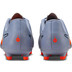 Nike Tiempo Legend 10 Club FG/MG Kids