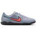 Nike Tiempo Legend 10 Club TF