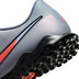 Nike Tiempo Legend 10 Club TF