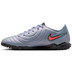 Nike Tiempo Legend 10 Club TF