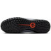Nike Tiempo Legend 10 Club TF