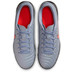 Nike Tiempo Legend 10 Club TF