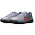 Nike Tiempo Legend 10 Club TF