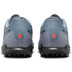 Nike Tiempo Legend 10 Club TF