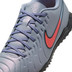 Nike Tiempo Legend 10 Club TF