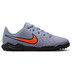 Nike Tiempo Legend 10 Club TF Kids