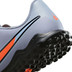 Nike Tiempo Legend 10 Club TF Kids