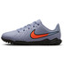 Nike Tiempo Legend 10 Club TF Kids