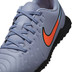 Nike Tiempo Legend 10 Club TF Kids