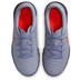 Nike Tiempo Legend 10 Club TF Kids