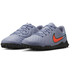 Nike Tiempo Legend 10 Club TF Kids