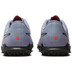 Nike Tiempo Legend 10 Club TF Kids