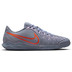 Nike Tiempo Legend 10 Club Indoor