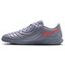 Nike Tiempo Legend 10 Club Indoor