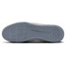Nike Tiempo Legend 10 Club Indoor