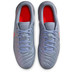 Nike Tiempo Legend 10 Club Indoor