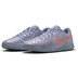 Nike Tiempo Legend 10 Club Indoor