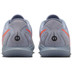 Nike Tiempo Legend 10 Club Indoor