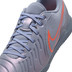 Nike Tiempo Legend 10 Club Indoor