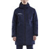 Craft Parkas Jack Heren 1