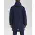 Craft Parkas Jack Heren 2