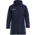 Craft Parkas Jack Heren 3