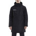 Craft Parkas Jack Heren 1