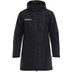 Craft Parkas Jack Heren 2