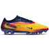 Nike Phantom 6 Low Haaland Elite FG 1